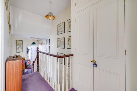 2 bedroom apartment for sale, Rostrevor Road, London, SW6