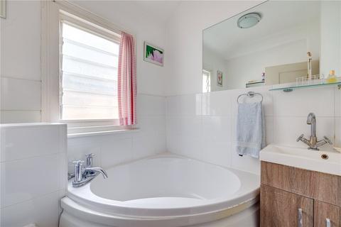 2 bedroom apartment for sale, Rostrevor Road, London, SW6