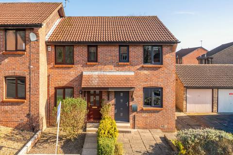 undefined, Hartwith Drive, Harrogate, HG3