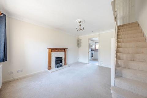 undefined, Hartwith Drive, Harrogate, HG3
