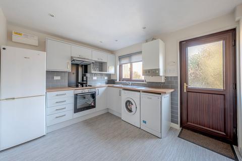 undefined, Hartwith Drive, Harrogate, HG3