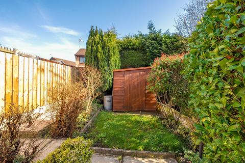 undefined, Hartwith Drive, Harrogate, HG3