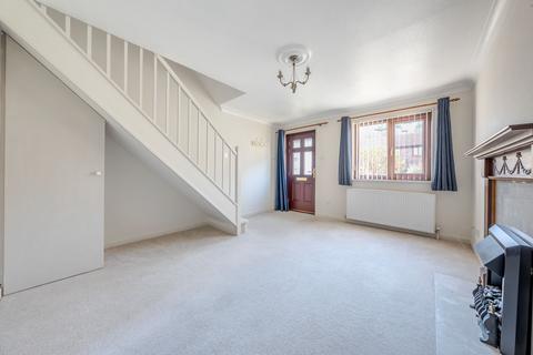 undefined, Hartwith Drive, Harrogate, HG3