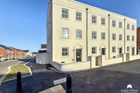 undefined, Orion Drive, Plymouth PL9