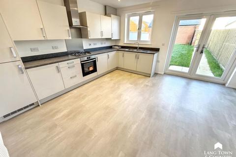 undefined, Orion Drive, Plymouth PL9