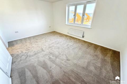 undefined, Orion Drive, Plymouth PL9