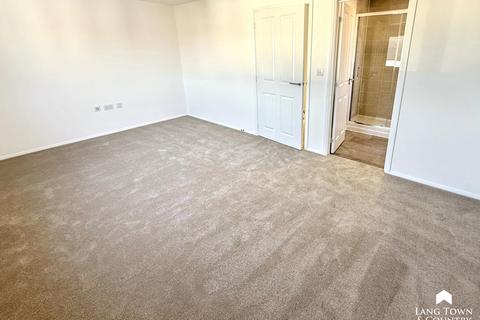 undefined, Orion Drive, Plymouth PL9