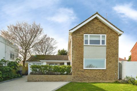 undefined, Arundel Drive West, Saltdean, Brighton