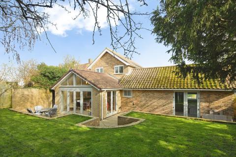 undefined, Arundel Drive West, Saltdean, Brighton