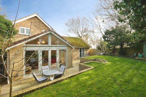 undefined, Arundel Drive West, Saltdean, Brighton