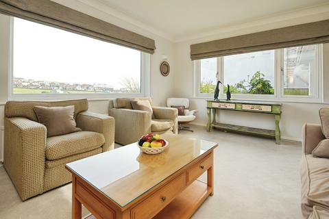 undefined, Arundel Drive West, Saltdean, Brighton