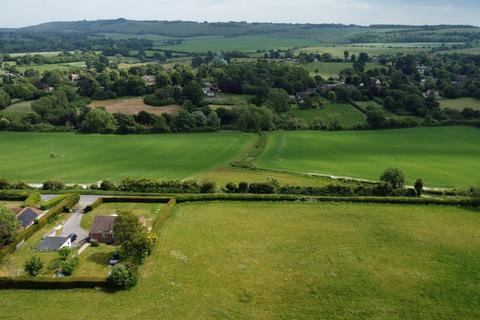 5 bedroom house for sale, Shalbourne, Marlborough, SN8