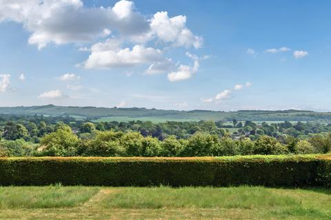5 bedroom house for sale, Shalbourne, Marlborough, SN8