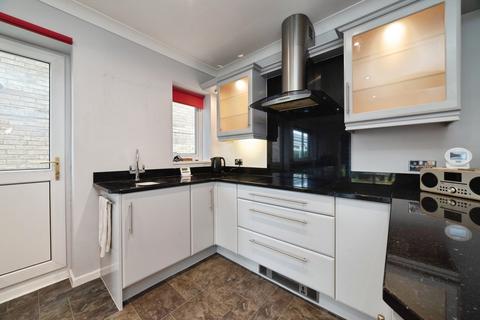4 bedroom detached house for sale, The Cedar Grove, Beverley HU17