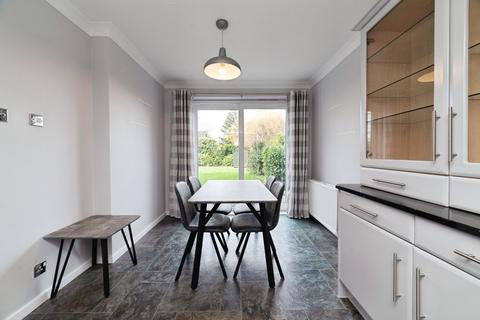 4 bedroom detached house for sale, The Cedar Grove, Beverley HU17