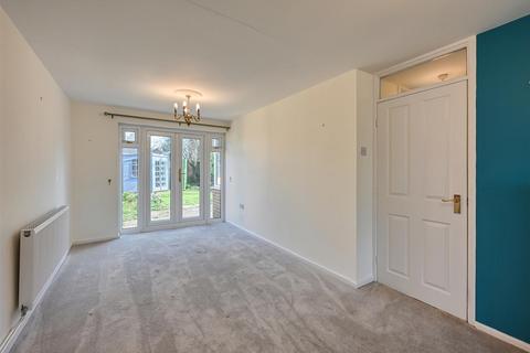 3 bedroom detached house for sale, 12 Hazel Gardens, Codsall, Wolverhampton, WV8 1BG