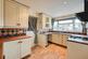 Additional image 5 of 12 Hazel Gardens, Codsall, Wolverhampton, WV8 1BG