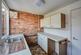 Additional image 8 of 12 Hazel Gardens, Codsall, Wolverhampton, WV8 1BG