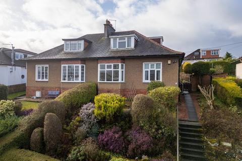 undefined, Nethercliffe Avenue,Netherlee