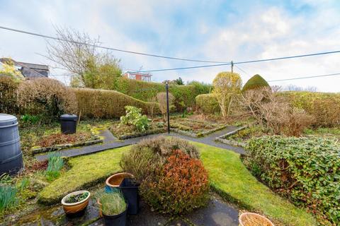undefined, Nethercliffe Avenue,Netherlee