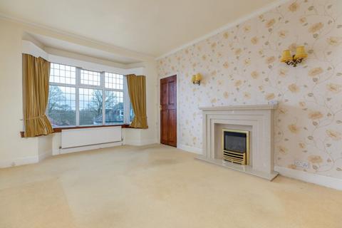 undefined, Nethercliffe Avenue,Netherlee
