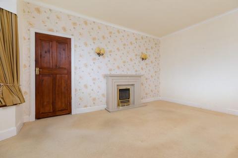 undefined, Nethercliffe Avenue,Netherlee