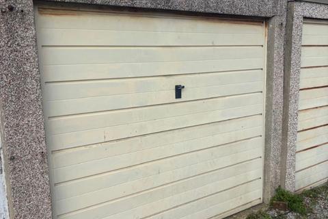 undefined, Hatherleigh Road, St Thomas, EX2