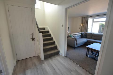 4 bedroom detached house for sale, Townsend Close, Leominster