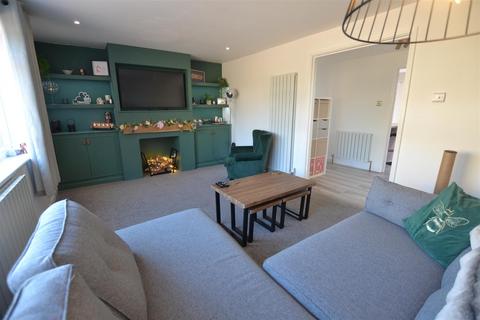 4 bedroom detached house for sale, Townsend Close, Leominster