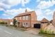 Main Street, Sutton on Derwent, York, East Yorkshire, YO41
