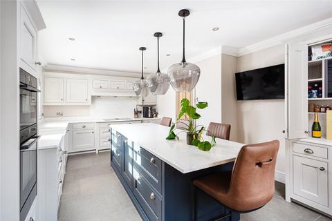 4 bedroom detached house for sale, Main Street, Sutton on Derwent, York, East Yorkshire, YO41