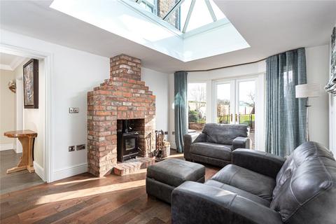 4 bedroom detached house for sale, Main Street, Sutton on Derwent, York, East Yorkshire, YO41