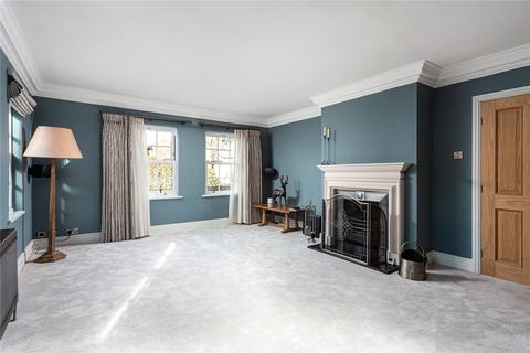 4 bedroom detached house for sale, Main Street, Sutton on Derwent, York, East Yorkshire, YO41