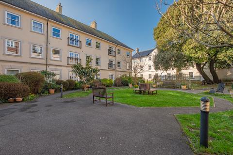 Dorchester, Dorset