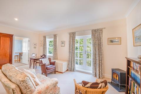 undefined, Dorchester, Dorset