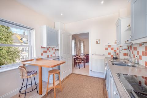 undefined, Dorchester, Dorset
