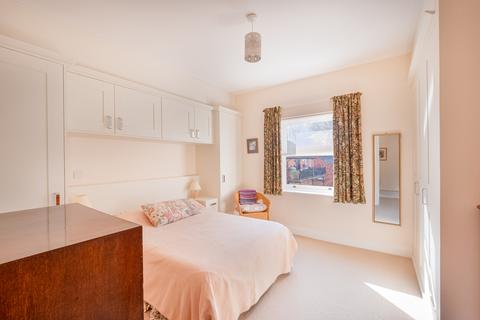 undefined, Dorchester, Dorset