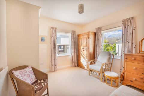 undefined, Dorchester, Dorset