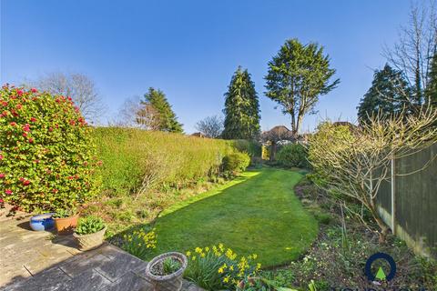 undefined, Jacey Road, Solihull B90