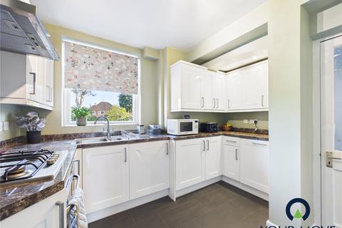 undefined, Jacey Road, Solihull B90