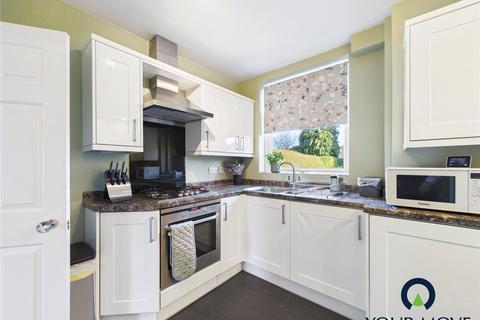 undefined, Jacey Road, Solihull B90