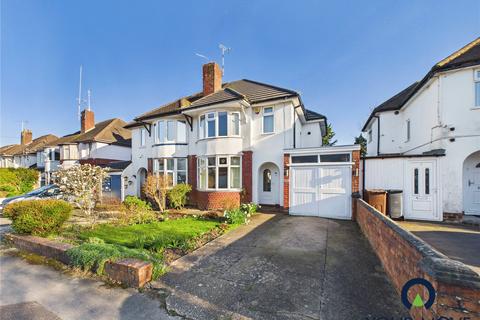 undefined, Jacey Road, Solihull B90