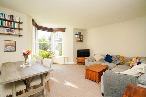undefined, Priory Road, Sheffield S7