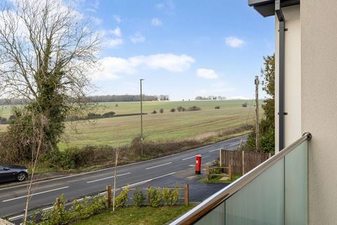 undefined, The Furlongs, Epsom Lane North, Tadworth, KT20