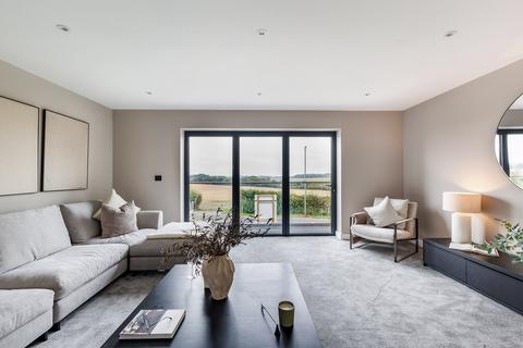 undefined, The Furlongs, Epsom Lane North, Tadworth, KT20