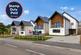 The Furlongs, Epsom Lane North, Tadworth, KT20