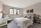 Additional image 13 of The Furlongs, Epsom Lane North, Tadworth, KT20