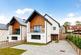 Additional image 14 of The Furlongs, Epsom Lane North, Tadworth, KT20