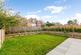 Additional image 15 of The Furlongs, Epsom Lane North, Tadworth, KT20