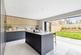 Additional image 4 of The Furlongs, Epsom Lane North, Tadworth, KT20